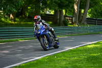 cadwell-no-limits-trackday;cadwell-park;cadwell-park-photographs;cadwell-trackday-photographs;enduro-digital-images;event-digital-images;eventdigitalimages;no-limits-trackdays;peter-wileman-photography;racing-digital-images;trackday-digital-images;trackday-photos